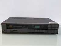 Siemens RA200 odtwarzacz płyt CD-super vintage 1984