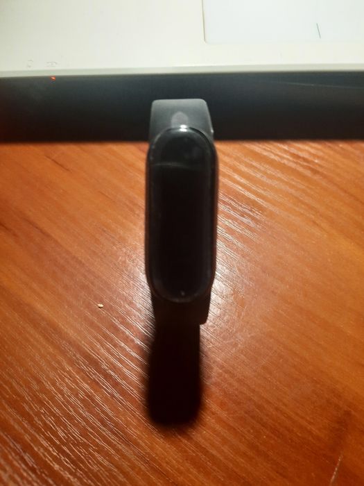 Фітнес браслет Xiaomi 7
