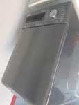 Pralka Haier 7kg A+++