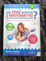 Jak zdać maturę z matematyki?