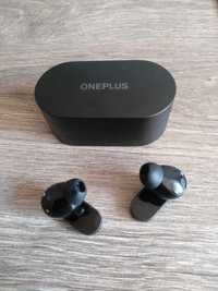 OnePlus Buds N | Продажа беспроводных наушников