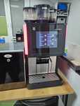 WMF 1500S ( Basic Milk) po serwisie Gwarancja