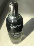Lancome Advanced Genifique Serum 100 ml nowe oryginalne