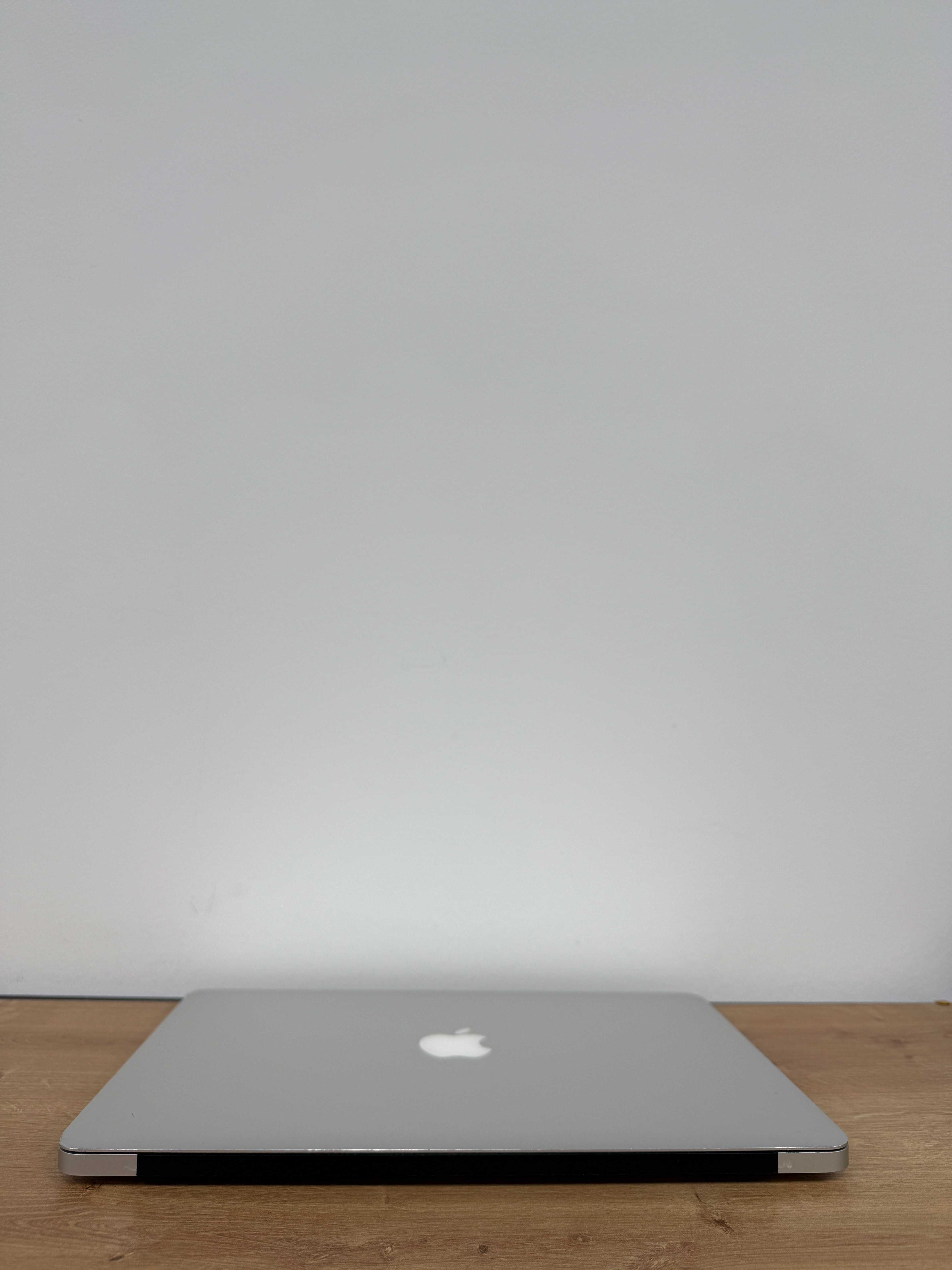 Macbook Air 13 2015 I5 8Gb | 128Gb • ГАРАНТІЯ Відмінний Макбук