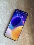 Honor 200 jak NOWY