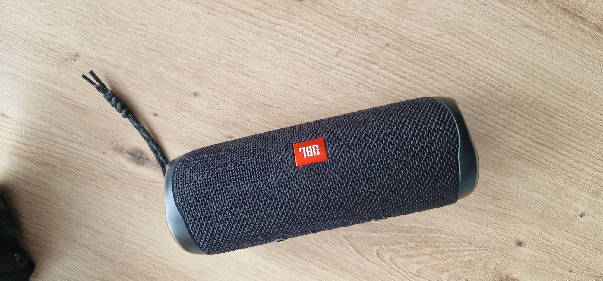 Głośnik JBL Flip 5 bluetooth