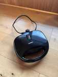 Opiekacz do kanapek hoffen 750w