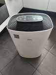 Oczyszczacz powietrza TCL KJ300F-S3 WiFi