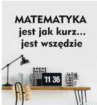 !!Korki z matmy!!