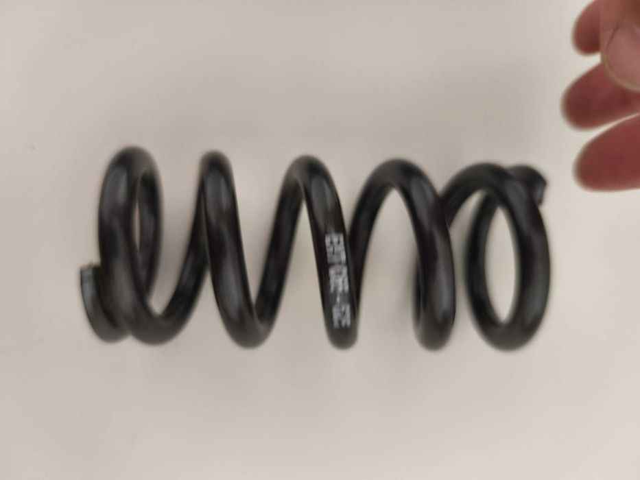 Vendo mola EXT C55 625