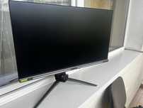 Acer Predator XB253QGWbmiiprzx