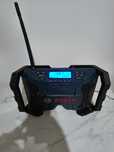 Radio budowlane Bosch GPB 12V - 10