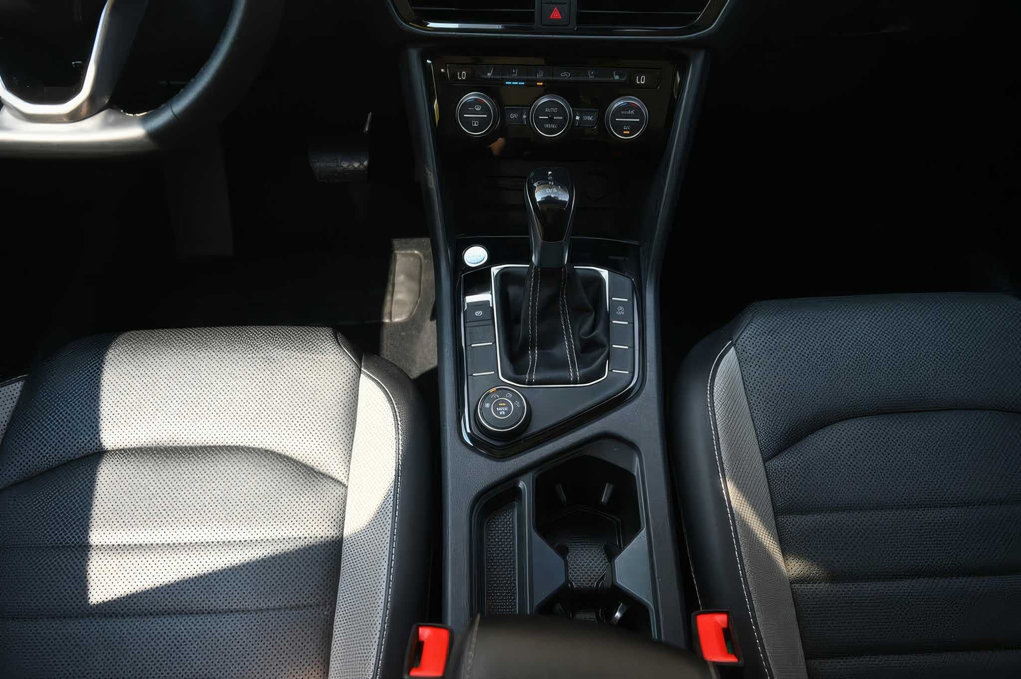 2022 Volkswagen Taos SEL