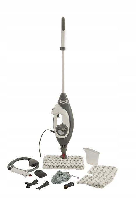 Mop parowy Shark S6005EU