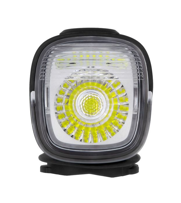 Lampka przednia MAGICSHINE MJ 900S 1500 lumenów, nowa