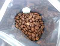 Шикарная смесь для ДОМА и БИЗНЕСА! 20%80% кофе в зернах. кава