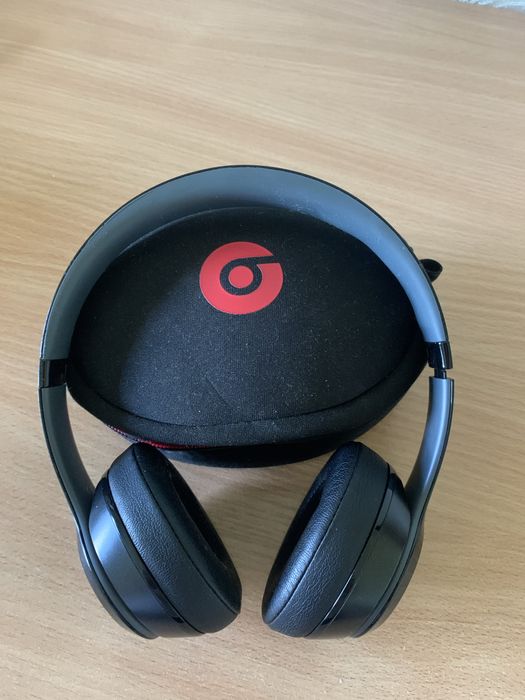 Навушники Beats оригінал