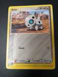 Pokemon Card - Aron 50 HP (RS 50)