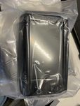 Radio SMEG Peugeot 2008 de 2013
