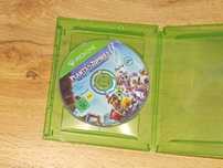 Gra Plants vs Zombie Xbox One