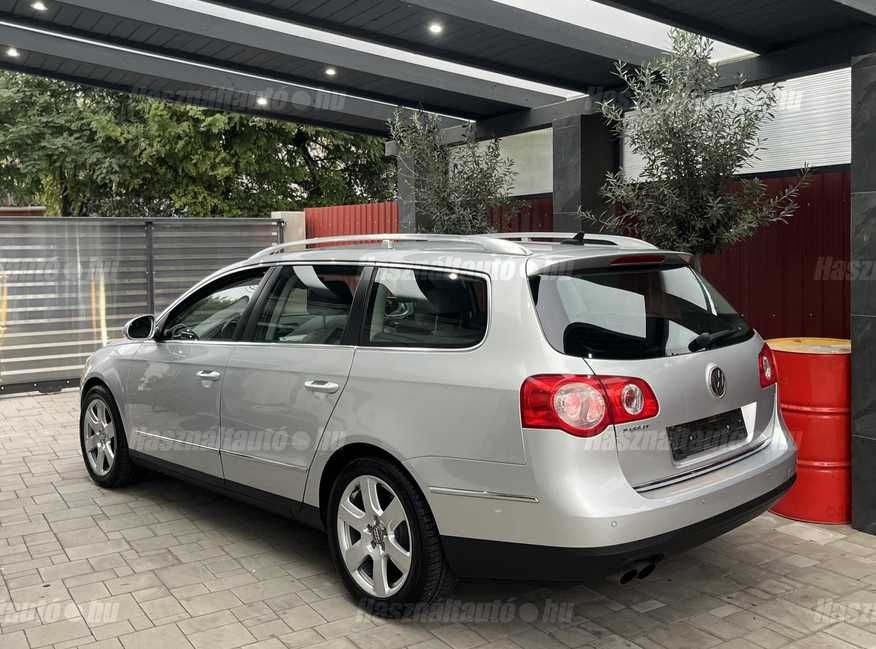 Разборка volkswagen passat b6 розборка б6 пасат 2,0 1,9 дизель tdi dsg