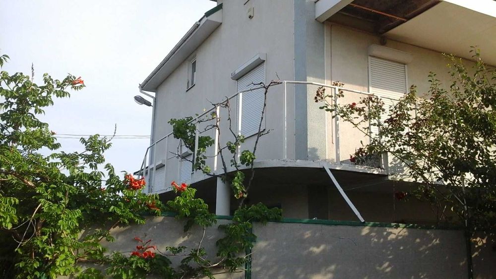 Продам дом в Вапнярке. Дача.