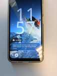 Telemóvel RedMi - Semi novo