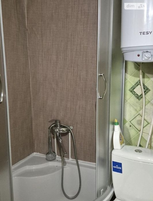 С 17.12.25 Сдам  квартира 2х к