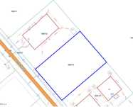 Sprzedam działkę 1009m², ul.Słoneczna, Smolec