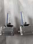 żarnik Osram xenarc cool blue 66340CBI