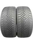 225/40/18 HANKOOK KINERGY 4S2 92Y XL 23 ROK