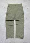 Штаны Mammut , трекинговые , тактические , outdoor , gorpcotr