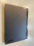LENOVO LOQ 15 i5-13420  16 GB Ram  RTX 3050