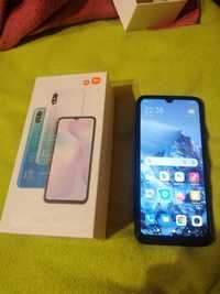 Xiaomi Redmi 9A 2\32gb