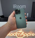 Apple iphone 13 Pro 512 green neverlock 90%