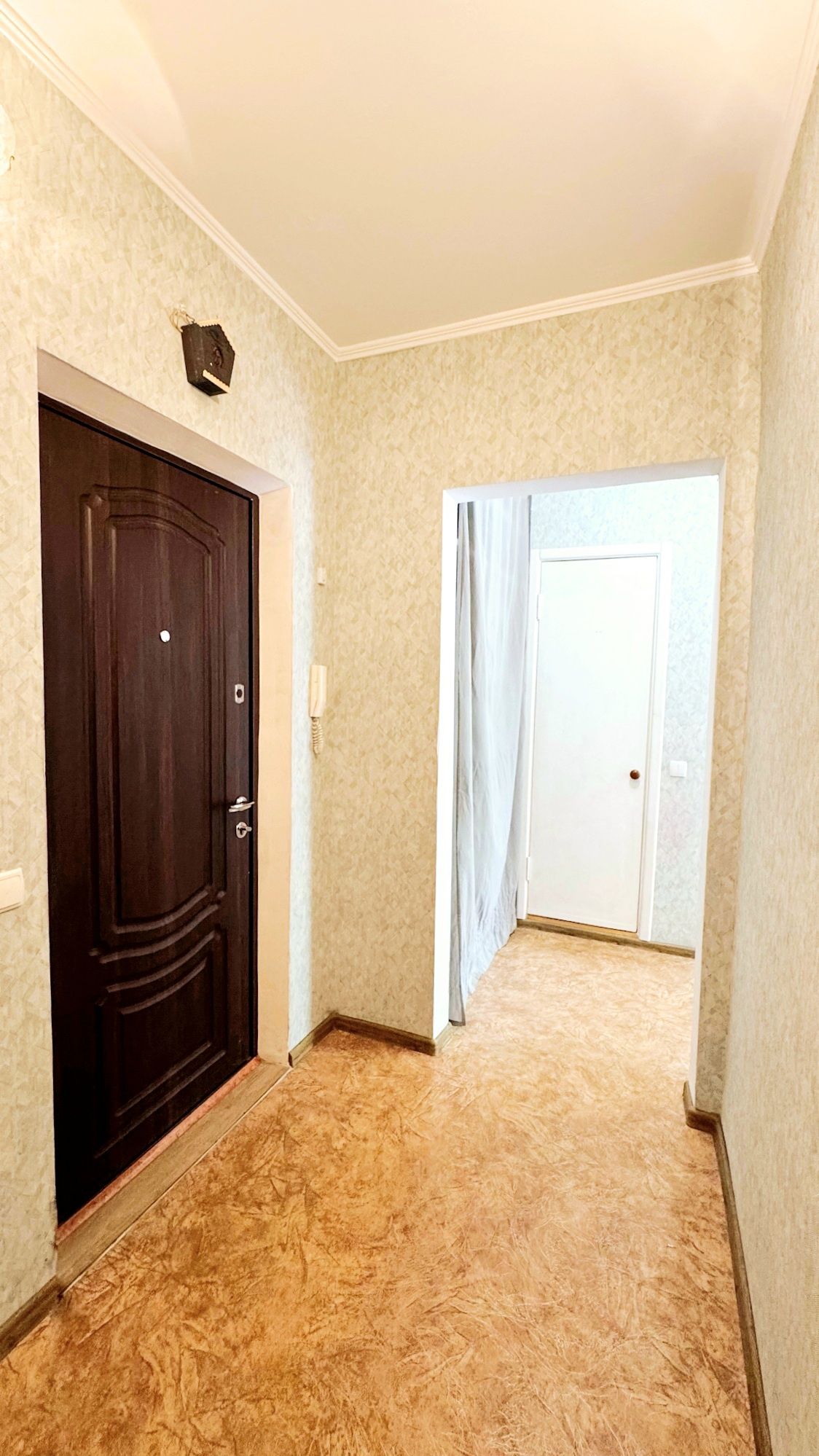 Продам 2х квартиру по Хорт.шоссе  2/9 21500у.е
