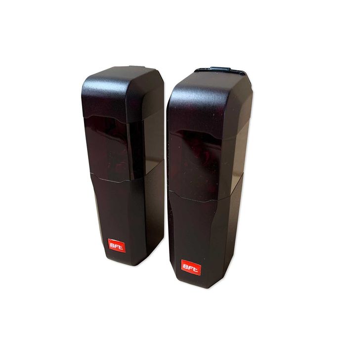 ‼️САМОВИВІЗ ЗІ СКЛАДУ‼️ Автоматика для воріт, BFT Deimos A400 KIT