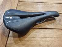 Siodełko Specialized Phenom Carbon 143
