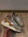 Buty Nike Huarache rozm. 40,5
