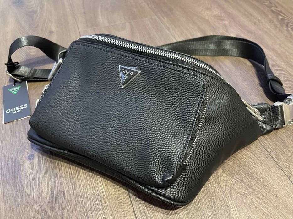 Guess Milano. Оригинал.