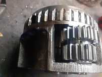 Speedshift 3060.3070.massey.3080ferguson.