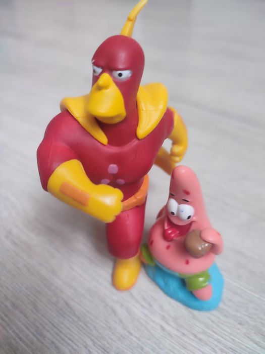 Подарунок для хлопчика подарок мальчику