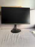 Monitor Acer Nitro XV1 Series 180Hz