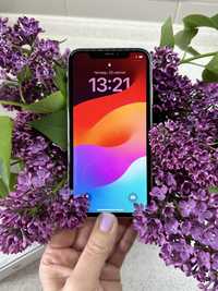 Iphone 11 white 128 gb с коробкой