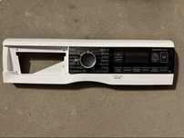 Panel sterujący do pralki Electrolux EW6S227CP Easy Care 600