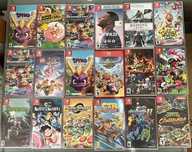 Гра animal crossingnintendo switch