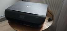 Drukarka HP DeskJet Ink Advantage 5075
