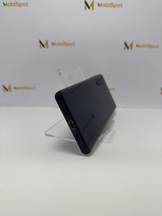 Motorola Edge (2020) Blue 6/256gb Neverlock