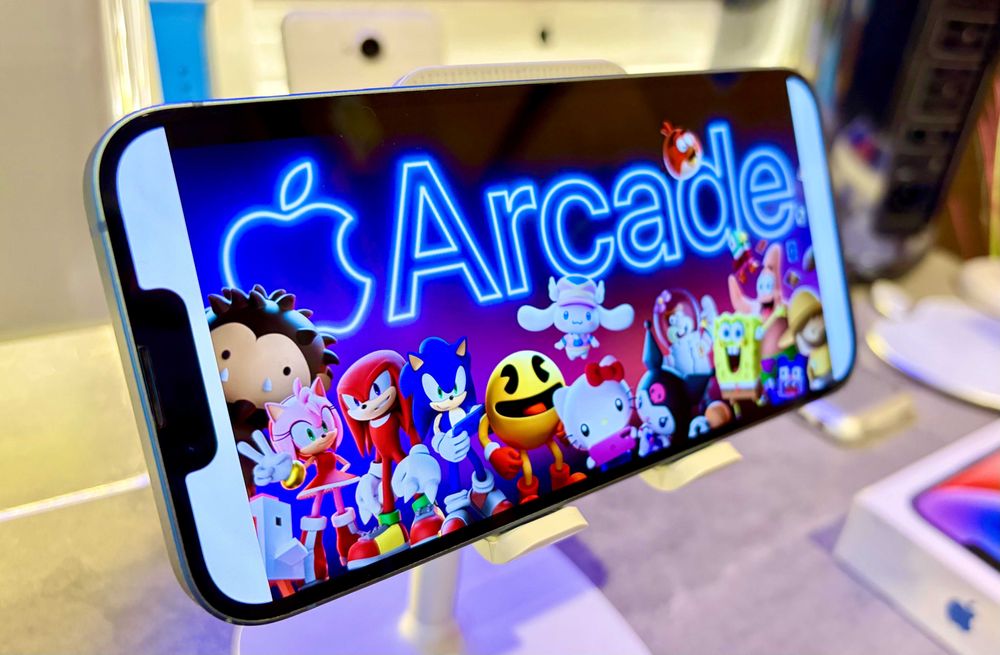 Weekend Promo! B.Y.A.- iPhone 14 PLUS, 128 Gb, Jak NOWY, Gwar, FV.