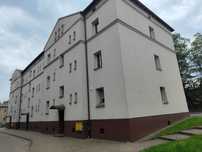 Słupsk, ul. Sobieskiego – 3 pokoje, 65 m², do własnej aranżacji